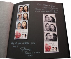 guestbook