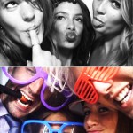 photo-booth-hire-sydney